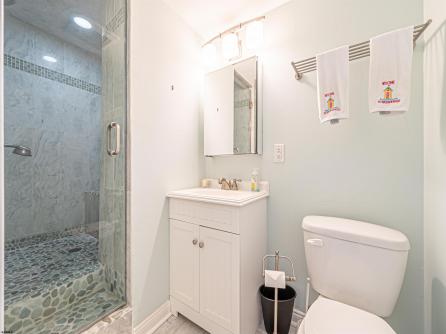 9600 Atlantic, 919, Margate, NJ, 08402 Aditional Picture