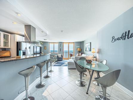 9600 Atlantic, 919, Margate, NJ, 08402 Aditional Picture