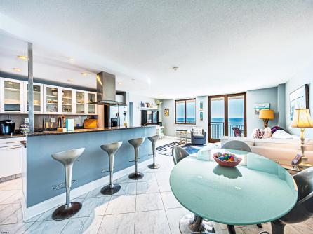 9600 Atlantic, 919, Margate, NJ, 08402 Aditional Picture