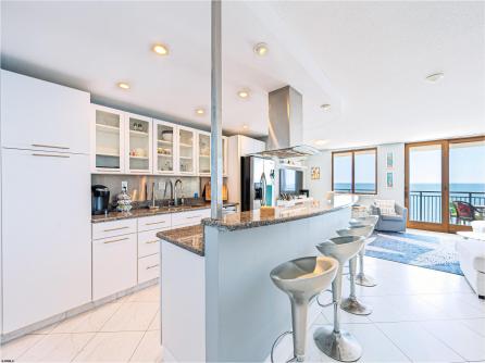 9600 Atlantic, 919, Margate, NJ, 08402 Aditional Picture