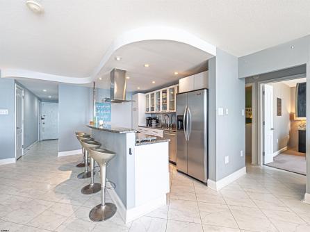 9600 Atlantic, 919, Margate, NJ, 08402 Aditional Picture