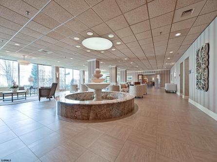 9600 Atlantic, 919, Margate, NJ, 08402 Aditional Picture