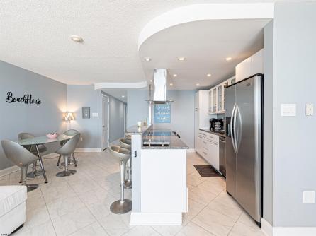 9600 Atlantic, 919, Margate, NJ, 08402 Aditional Picture