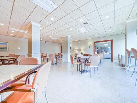 9600 Atlantic, 919, Margate, NJ, 08402 Aditional Picture