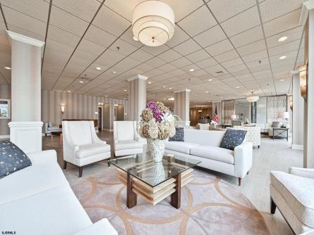 9600 Atlantic, 919, Margate, NJ, 08402 Aditional Picture