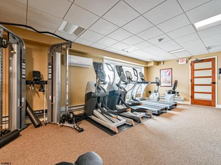 9600 Atlantic, 919, Margate, NJ, 08402 Aditional Picture