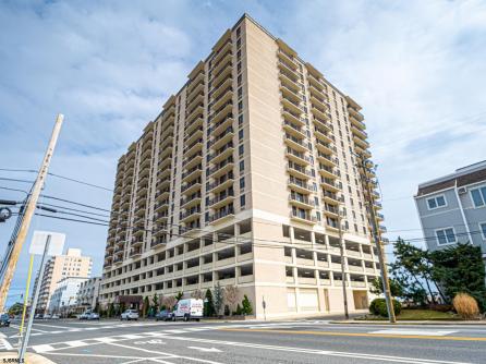 9600 Atlantic, 919, Margate, NJ, 08402 Aditional Picture