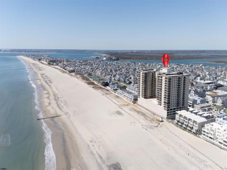 9600 Atlantic, 919, Margate, NJ, 08402 Aditional Picture