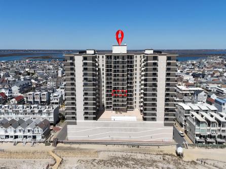 9600 Atlantic, 919, Margate, NJ, 08402 Aditional Picture