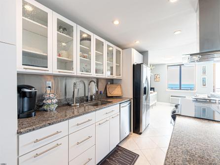 9600 Atlantic, 919, Margate, NJ, 08402 Aditional Picture