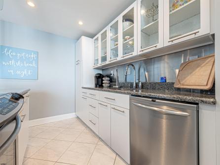 9600 Atlantic, 919, Margate, NJ, 08402 Aditional Picture