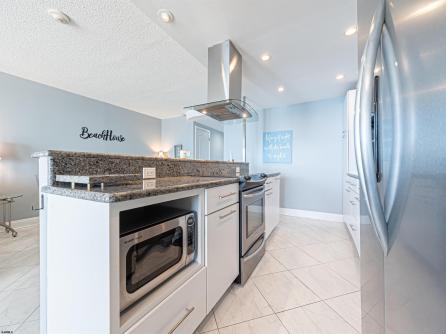 9600 Atlantic, 919, Margate, NJ, 08402 Aditional Picture
