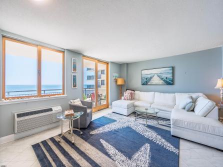 9600 Atlantic, 919, Margate, NJ, 08402 Aditional Picture