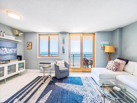 9600 Atlantic, 919, Margate, NJ, 08402 Aditional Picture