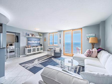 9600 Atlantic, 919, Margate, NJ, 08402 Aditional Picture