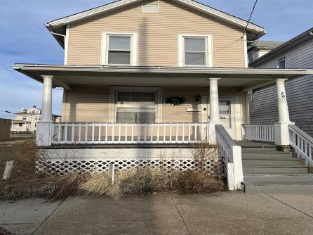 Property 2