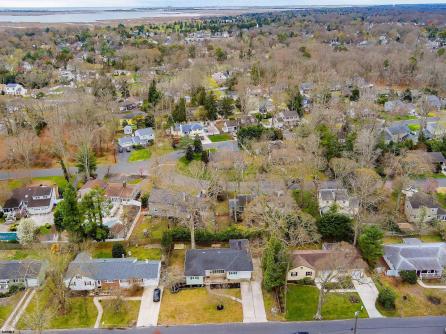 2038 Cedarbridge Rd, Northfield, NJ, 08225 Aditional Picture