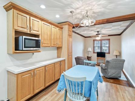 2038 Cedarbridge Rd, Northfield, NJ, 08225 Aditional Picture