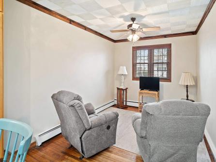 2038 Cedarbridge Rd, Northfield, NJ, 08225 Aditional Picture