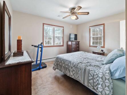 2038 Cedarbridge Rd, Northfield, NJ, 08225 Aditional Picture