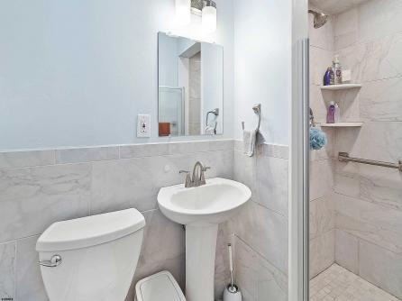 2038 Cedarbridge Rd, Northfield, NJ, 08225 Aditional Picture