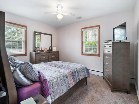2038 Cedarbridge Rd, Northfield, NJ, 08225 Aditional Picture