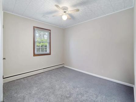 2038 Cedarbridge Rd, Northfield, NJ, 08225 Aditional Picture