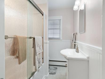 2038 Cedarbridge Rd, Northfield, NJ, 08225 Aditional Picture