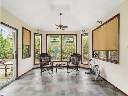 2038 Cedarbridge Rd, Northfield, NJ, 08225 Aditional Picture