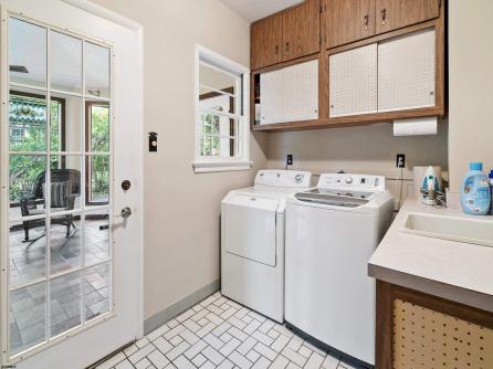 2038 Cedarbridge Rd, Northfield, NJ, 08225 Aditional Picture