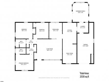 2038 Cedarbridge Rd, Northfield, NJ, 08225 Aditional Picture