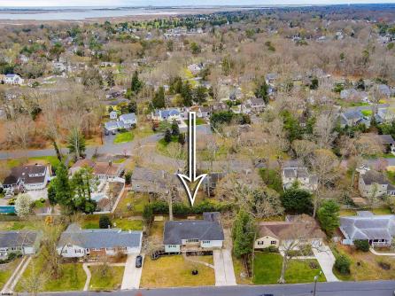2038 Cedarbridge Rd, Northfield, NJ, 08225 Aditional Picture