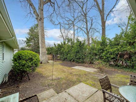 2038 Cedarbridge Rd, Northfield, NJ, 08225 Aditional Picture