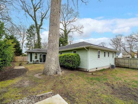 2038 Cedarbridge Rd, Northfield, NJ, 08225 Aditional Picture