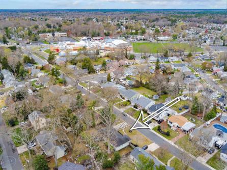 2038 Cedarbridge Rd, Northfield, NJ, 08225 Aditional Picture