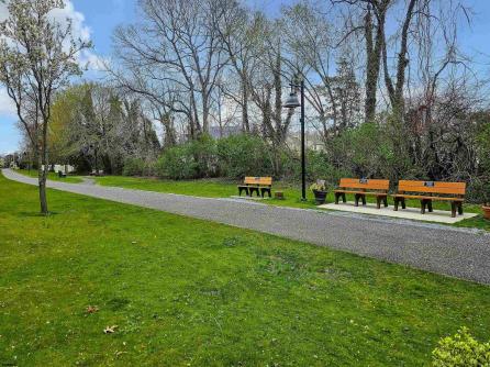 2038 Cedarbridge Rd, Northfield, NJ, 08225 Aditional Picture