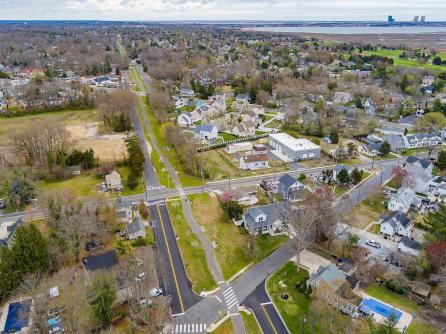 2038 Cedarbridge Rd, Northfield, NJ, 08225 Aditional Picture