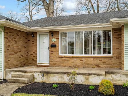 2038 Cedarbridge Rd, Northfield, NJ, 08225 Aditional Picture