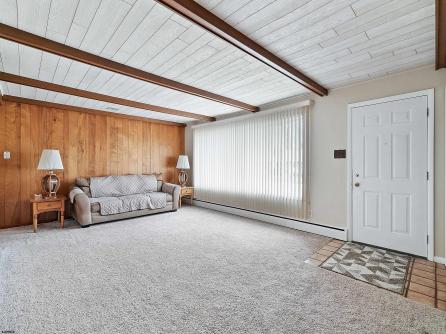 2038 Cedarbridge Rd, Northfield, NJ, 08225 Aditional Picture