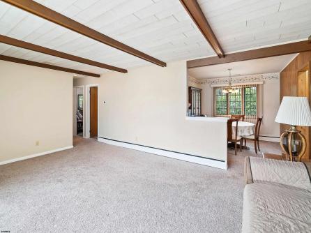 2038 Cedarbridge Rd, Northfield, NJ, 08225 Aditional Picture
