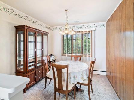 2038 Cedarbridge Rd, Northfield, NJ, 08225 Aditional Picture