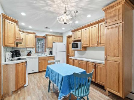 2038 Cedarbridge Rd, Northfield, NJ, 08225 Aditional Picture