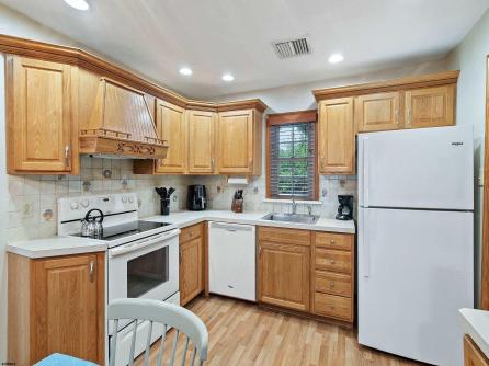 2038 Cedarbridge Rd, Northfield, NJ, 08225 Aditional Picture