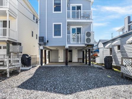 3254 West Ave, 2, Ocean City, NJ, 08226 Aditional Picture
