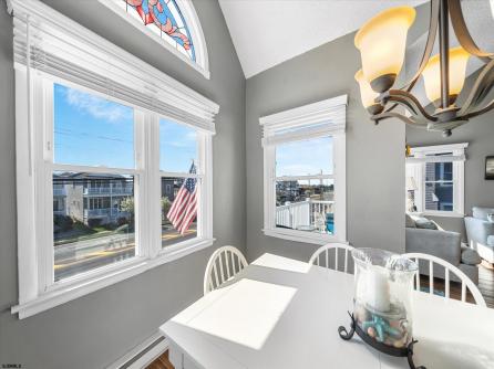 3254 West Ave, 2, Ocean City, NJ, 08226 Aditional Picture