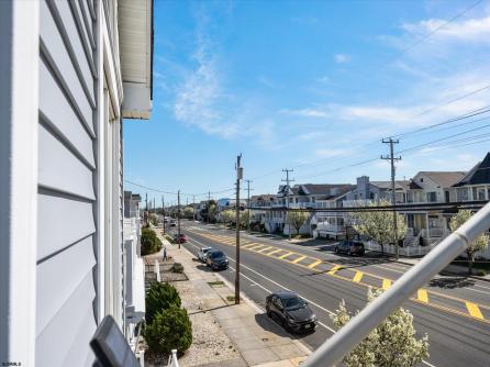 3254 West Ave, 2, Ocean City, NJ, 08226 Aditional Picture