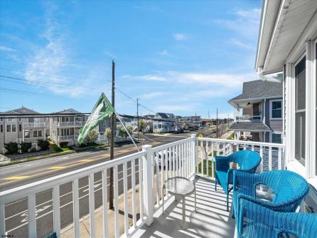 3254 West Ave, 2, Ocean City, NJ, 08226 Aditional Picture