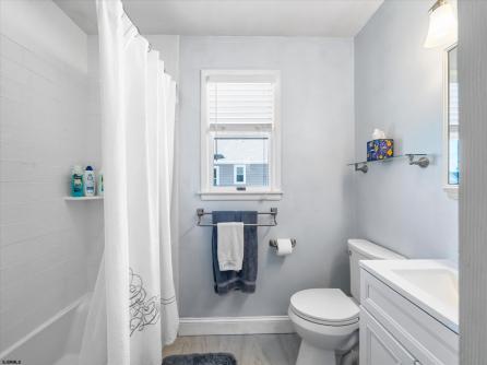 3254 West Ave, 2, Ocean City, NJ, 08226 Aditional Picture