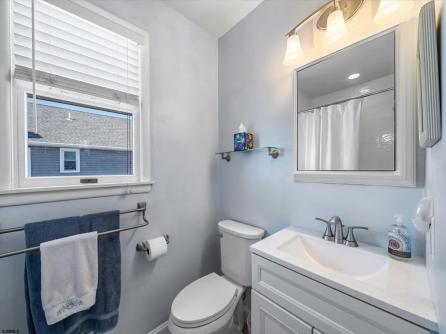 3254 West Ave, 2, Ocean City, NJ, 08226 Aditional Picture