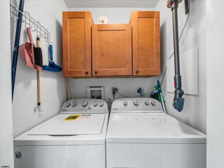 3254 West Ave, 2, Ocean City, NJ, 08226 Aditional Picture